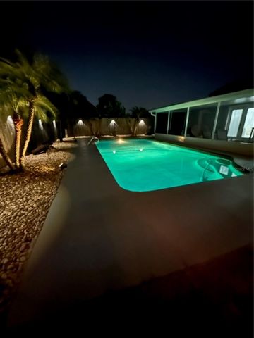 538 DIJON DRIVE, Melbourne, FL 32935