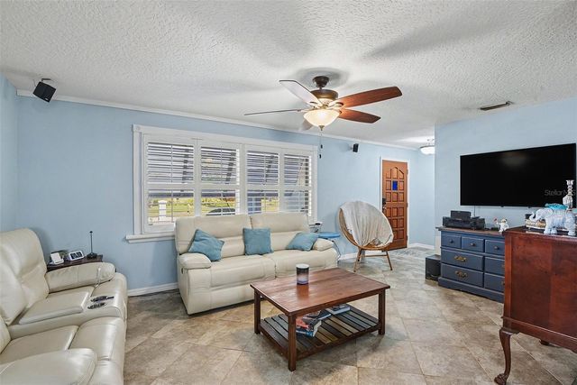 538 DIJON DRIVE, Melbourne, FL 32935