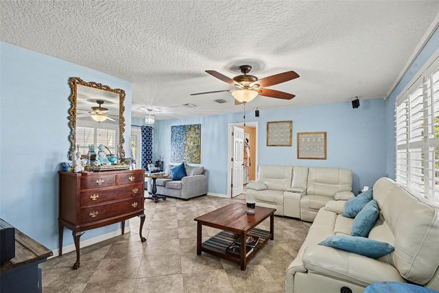 538 DIJON DRIVE, Melbourne, FL 32935