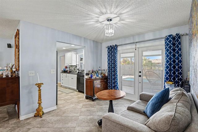 538 DIJON DRIVE, Melbourne, FL 32935