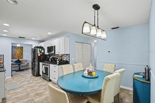 538 DIJON DRIVE, Melbourne, FL 32935