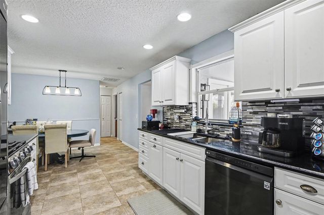 538 DIJON DRIVE, Melbourne, FL 32935