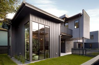 4412 Banister LN 2, Austin, TX 78745