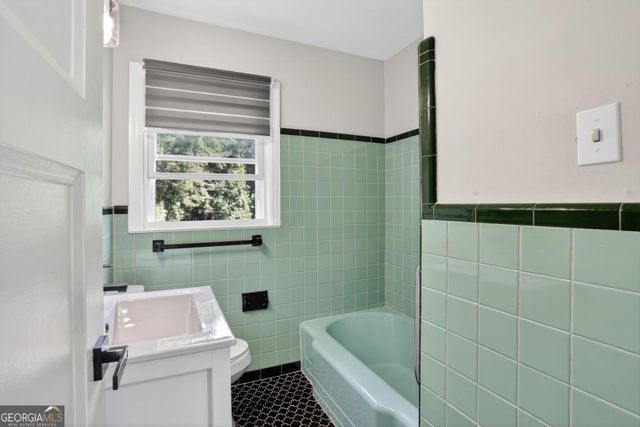 3081 Glendale Court, Decatur, GA 30032