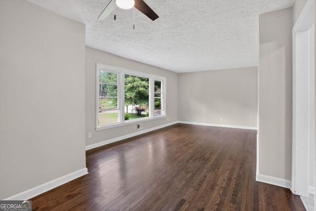 3081 Glendale Court, Decatur, GA 30032