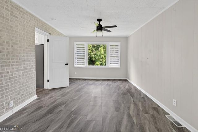 3081 Glendale Court, Decatur, GA 30032