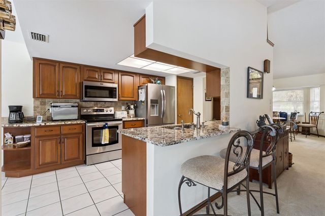 28646 TAMMI DRIVE, Tavares, FL 32778