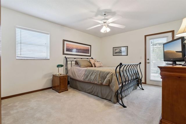 28646 TAMMI DRIVE, Tavares, FL 32778