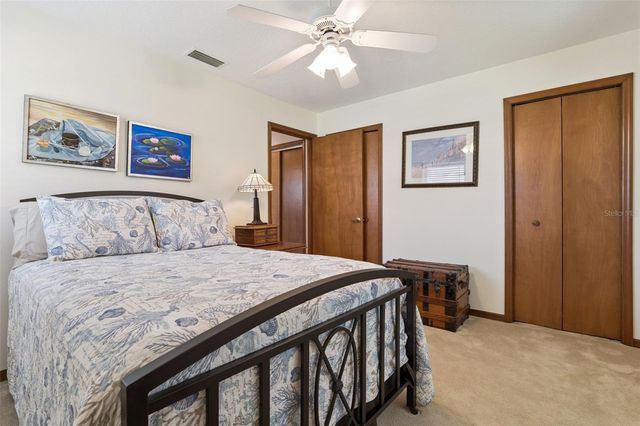 28646 TAMMI DRIVE, Tavares, FL 32778
