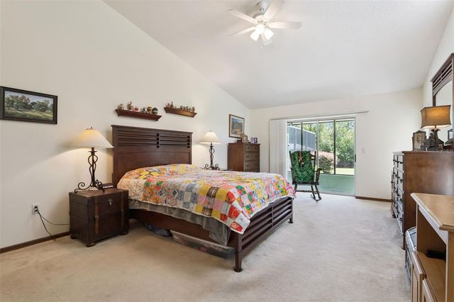 28646 TAMMI DRIVE, Tavares, FL 32778