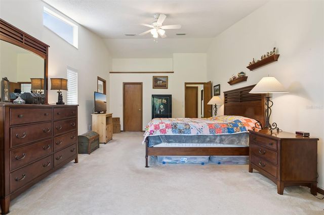 28646 TAMMI DRIVE, Tavares, FL 32778