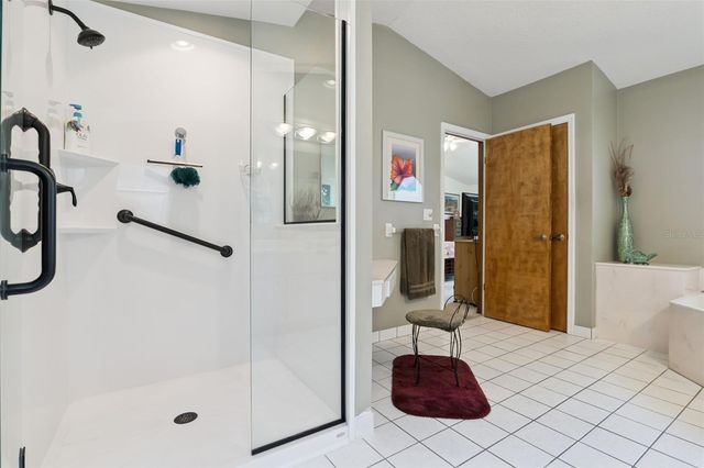 28646 TAMMI DRIVE, Tavares, FL 32778