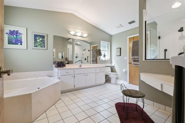 28646 TAMMI DRIVE, Tavares, FL 32778