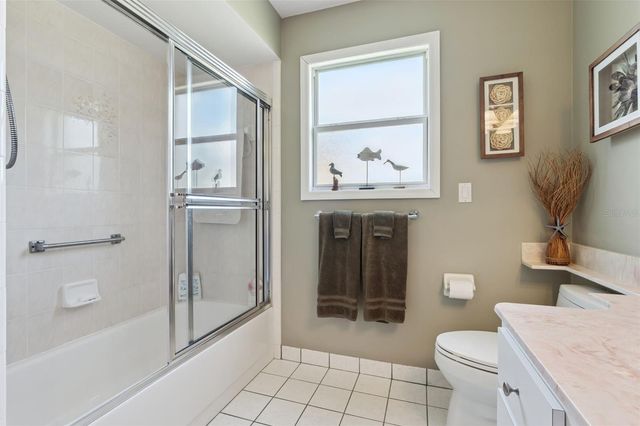 28646 TAMMI DRIVE, Tavares, FL 32778