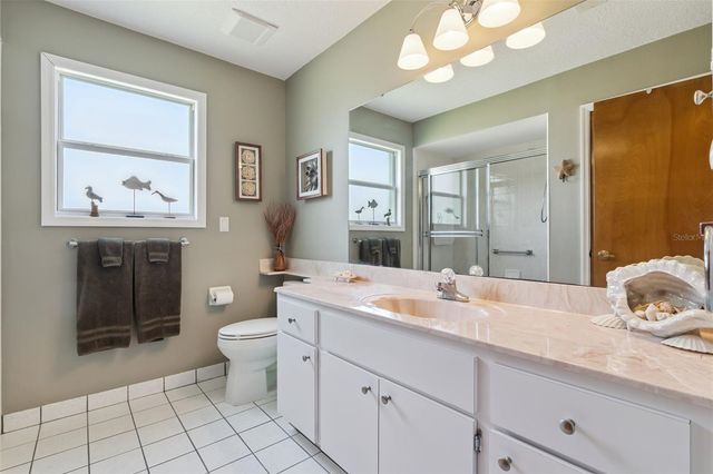 28646 TAMMI DRIVE, Tavares, FL 32778