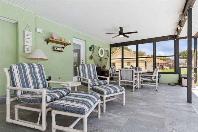28646 TAMMI DRIVE, Tavares, FL 32778