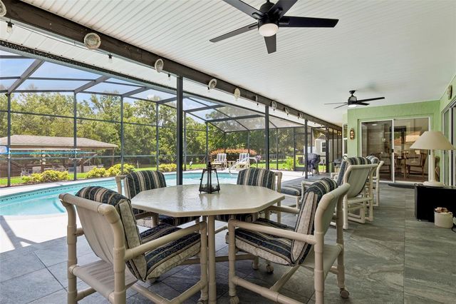 28646 TAMMI DRIVE, Tavares, FL 32778