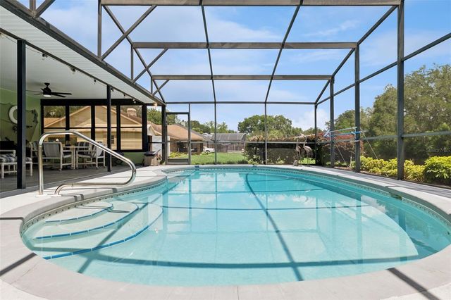 28646 TAMMI DRIVE, Tavares, FL 32778