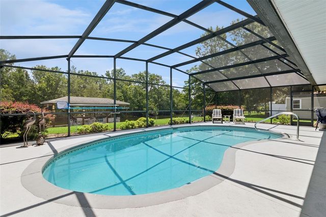28646 TAMMI DRIVE, Tavares, FL 32778