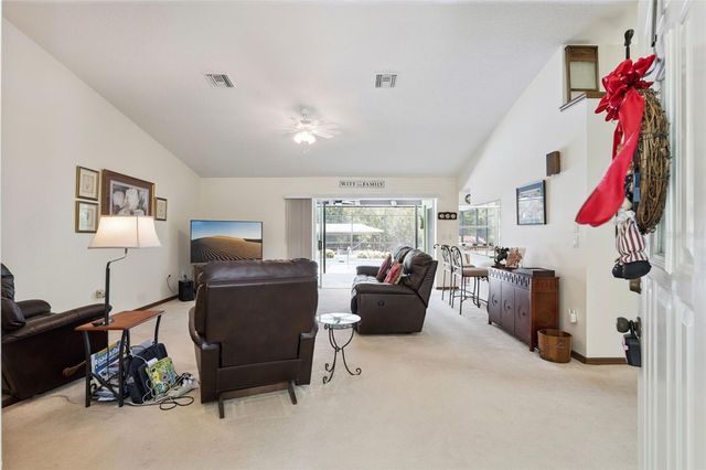 28646 TAMMI DRIVE, Tavares, FL 32778