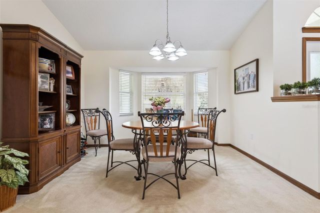 28646 TAMMI DRIVE, Tavares, FL 32778