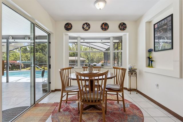 28646 TAMMI DRIVE, Tavares, FL 32778