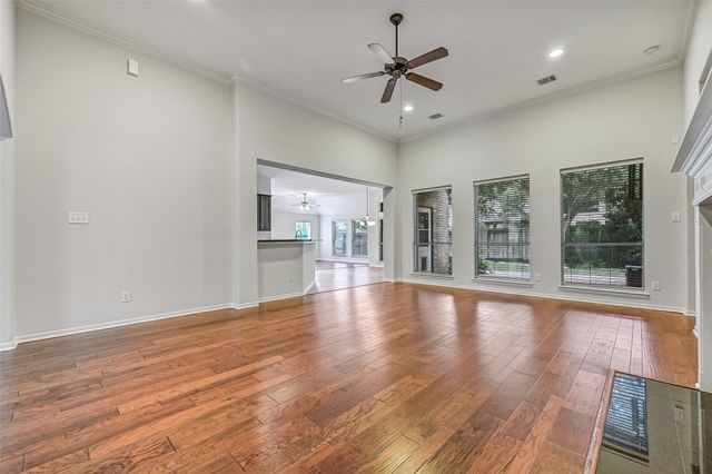 2513 Toledo Court, League City, TX 77573