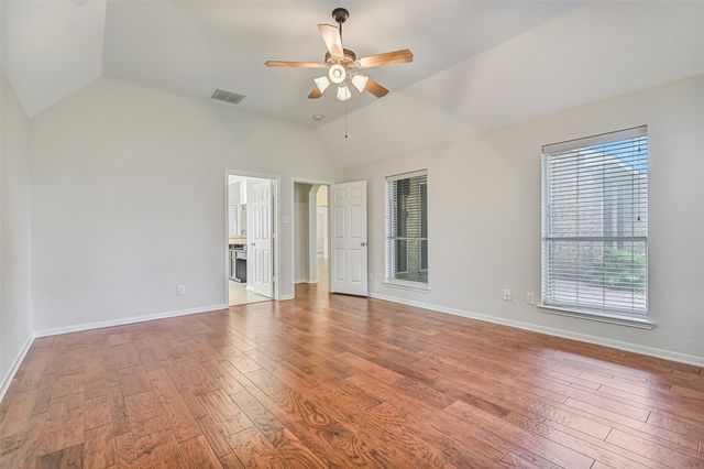 2513 Toledo Court, League City, TX 77573