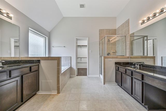 2513 Toledo Court, League City, TX 77573