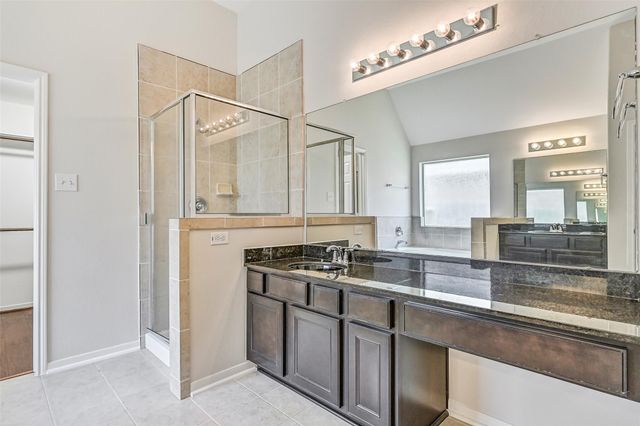 2513 Toledo Court, League City, TX 77573