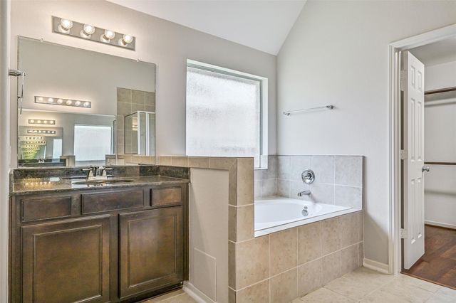 2513 Toledo Court, League City, TX 77573