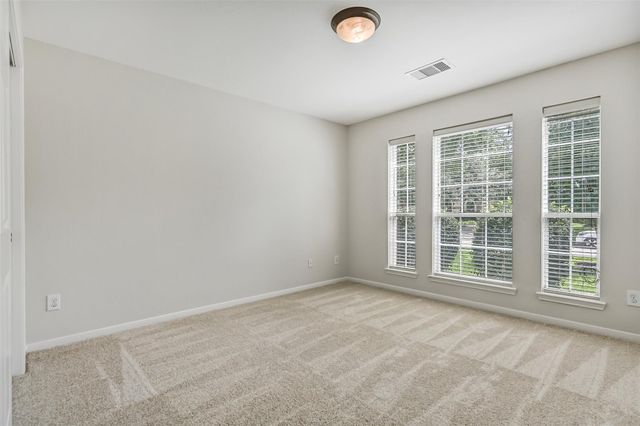 2513 Toledo Court, League City, TX 77573
