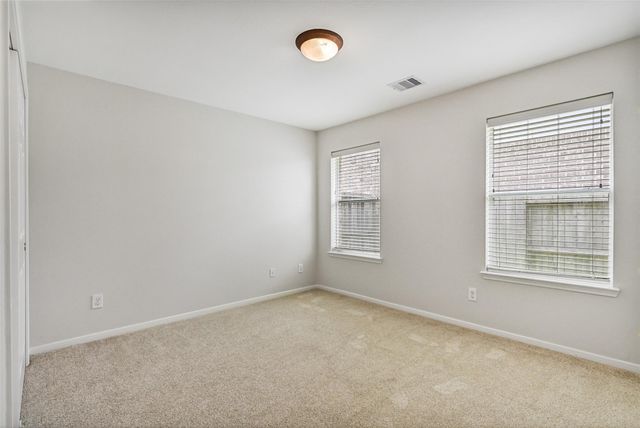 2513 Toledo Court, League City, TX 77573