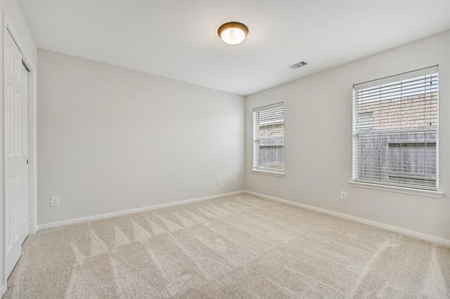2513 Toledo Court, League City, TX 77573