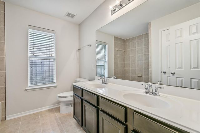 2513 Toledo Court, League City, TX 77573