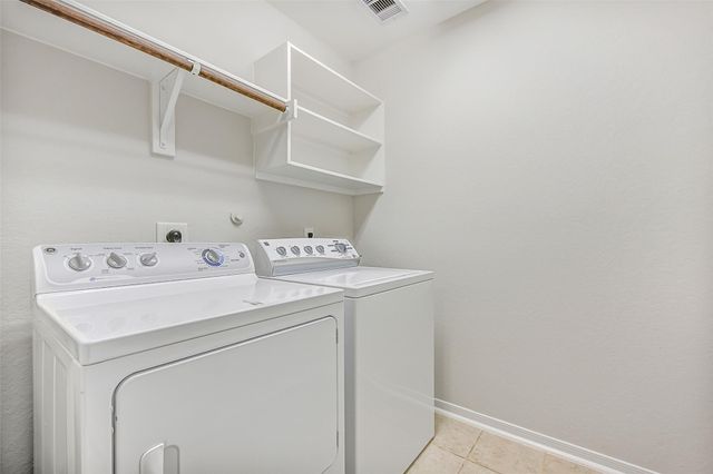 2513 Toledo Court, League City, TX 77573