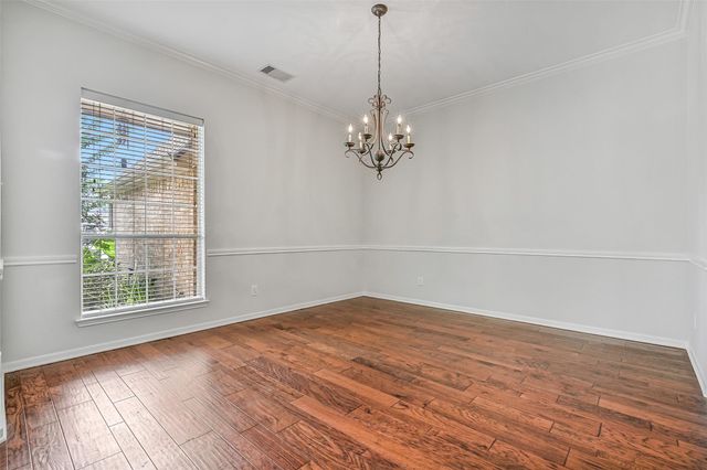 2513 Toledo Court, League City, TX 77573