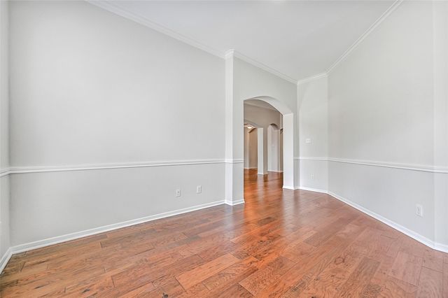 2513 Toledo Court, League City, TX 77573