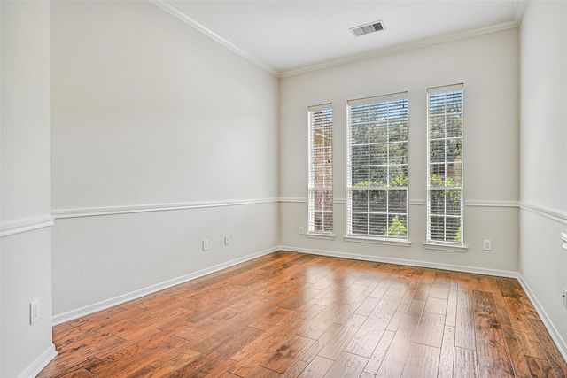 2513 Toledo Court, League City, TX 77573