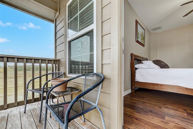 218 Cloud RD, Hutto, TX 78634