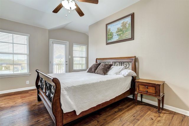 218 Cloud RD, Hutto, TX 78634