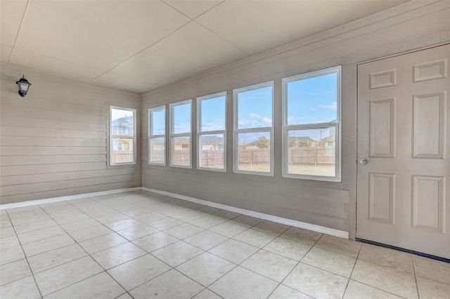 218 Cloud RD, Hutto, TX 78634