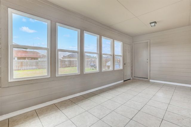 218 Cloud RD, Hutto, TX 78634
