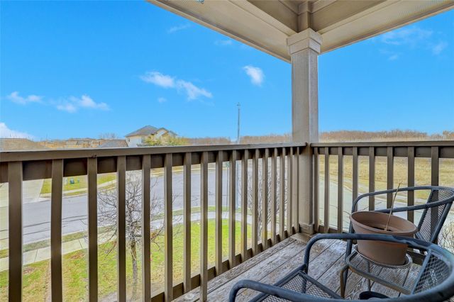 218 Cloud RD, Hutto, TX 78634