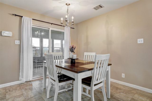 218 Cloud RD, Hutto, TX 78634