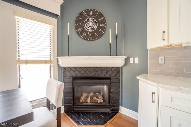 3582 W Glencoe Road, Richfield, OH 44286