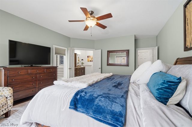 3582 W Glencoe Road, Richfield, OH 44286