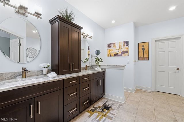 3582 W Glencoe Road, Richfield, OH 44286