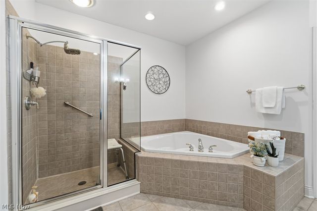 3582 W Glencoe Road, Richfield, OH 44286