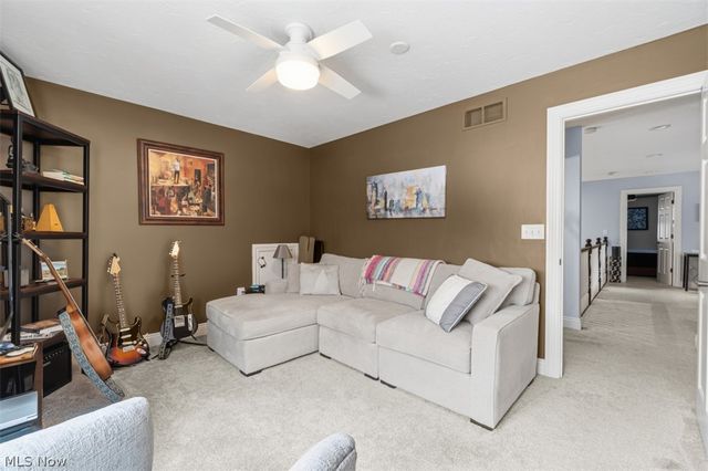 3582 W Glencoe Road, Richfield, OH 44286